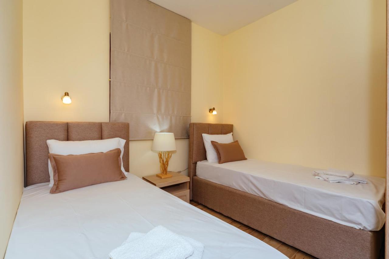 Holiday Home Sea Petrovac المظهر الخارجي الصورة